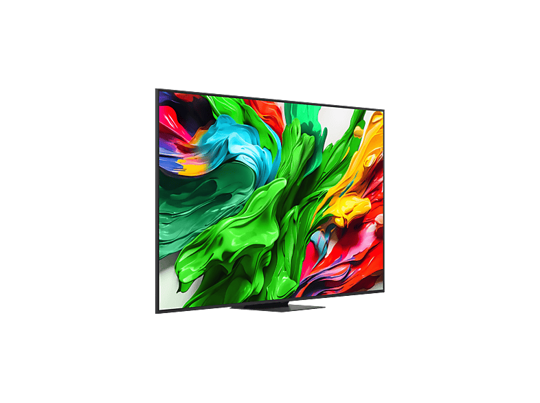 Telewizor LG 75QNED86A6A 75" MINILED 4K 144Hz VRR WebOS TV Dolby Vision HDMI 2.1 – zdjęcie 3