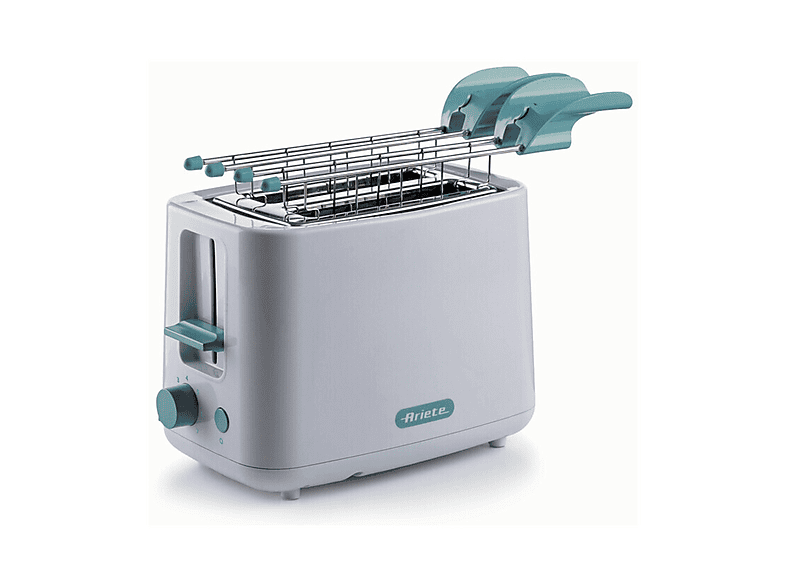 Tostapane Ariete toaster