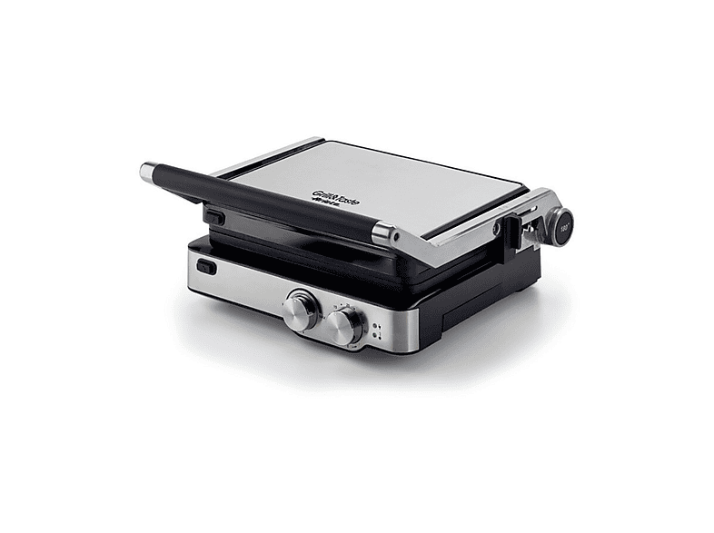 Bistecchiera Ariete Grill AND Taste