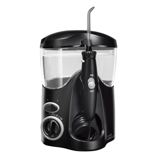 Hydropulseur Waterpik WF-112 Ultra