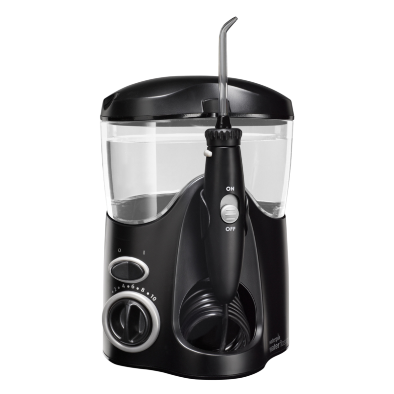 Waterpik WF-112 Ultra Waterflosser