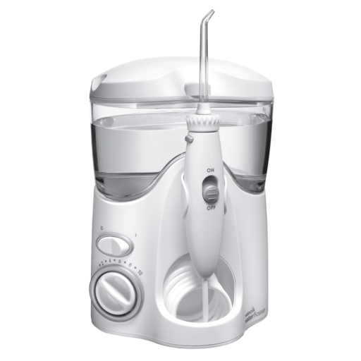 Waterpik Ultra Waterflosser WF-100