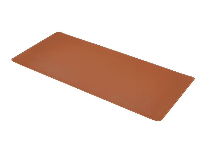 Thumbnail - ISY IMP-7000-BN, Braun