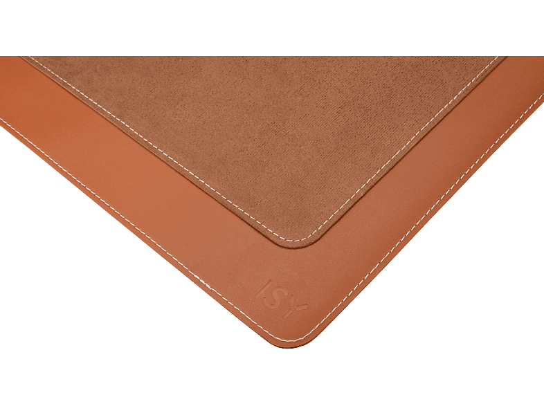 Thumbnail - ISY IMP-7000-BN, Braun