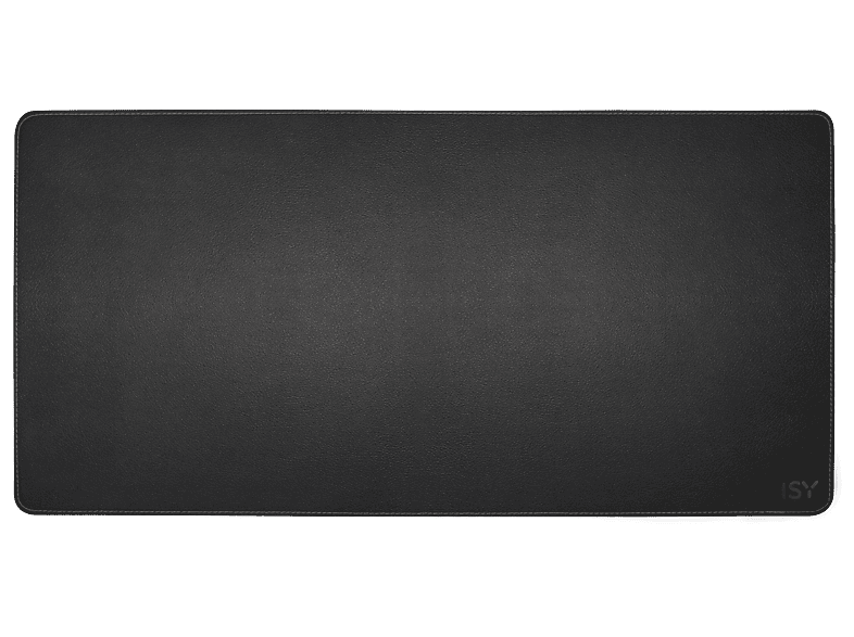 ISY IMP-7000-BK, Schwarz