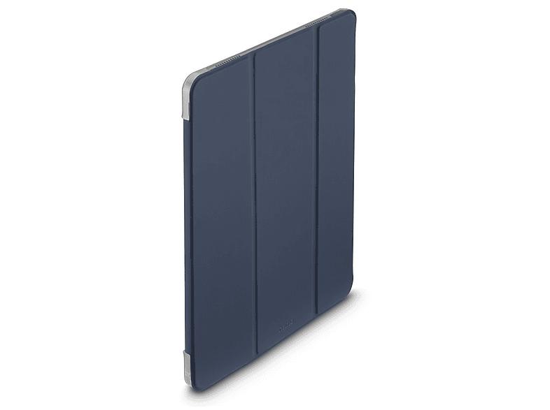 HAMA 231005 TH FO CL IPAD AIR11"10.9"(25-20)BL, Bookcover, Apple, iPad Air 11" (25/24)/10.9" (22/20), Dunkelblau