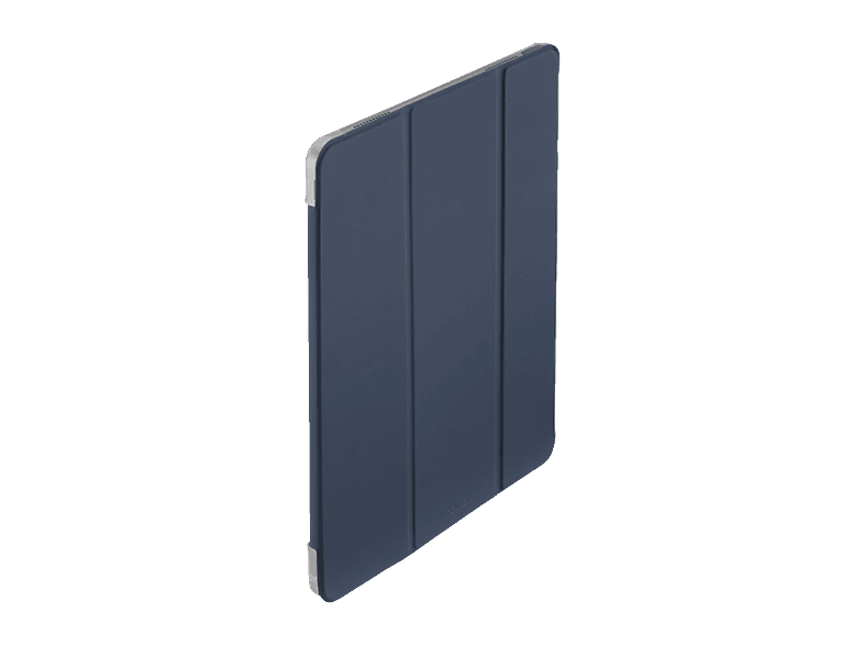 Thumbnail - HAMA 231005 TH FO CL IPAD AIR11"10.9"(25-20)BL, Bookcover, Apple, iPad Air 11" (25/24)/10.9" (22/20), Dunkelblau