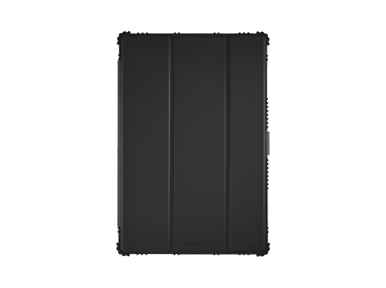 Thumbnail - HAMA Protection, Bookcover, Samsung, Galaxy Tab S10 Ultra 14.6", Schwarz