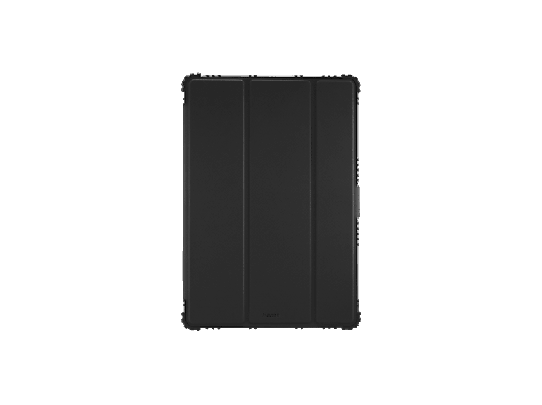 Thumbnail - HAMA Protection, Bookcover, Samsung, Galaxy Tab S10+ 12.4", Schwarz