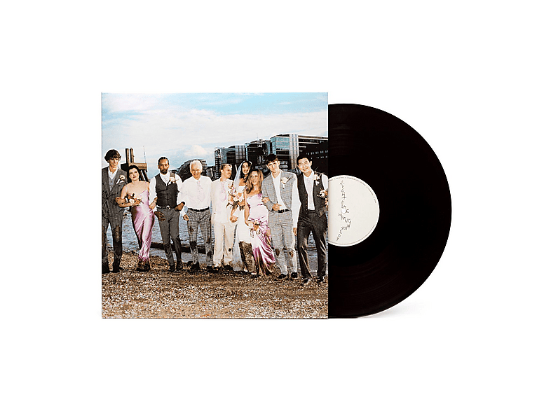 RM rpwp ナムジュン レコード アナログ盤 VINYL lp RM rpwp ナムジュン レコード アナログ盤 VINYL lp RM rpwp ナムジュン