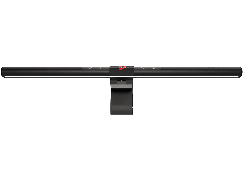 Lampa do monitora REDRAGON GML113 Beryl Czarny