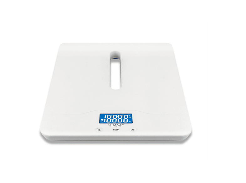 Waga dla niemowląt VITAMMY Grow