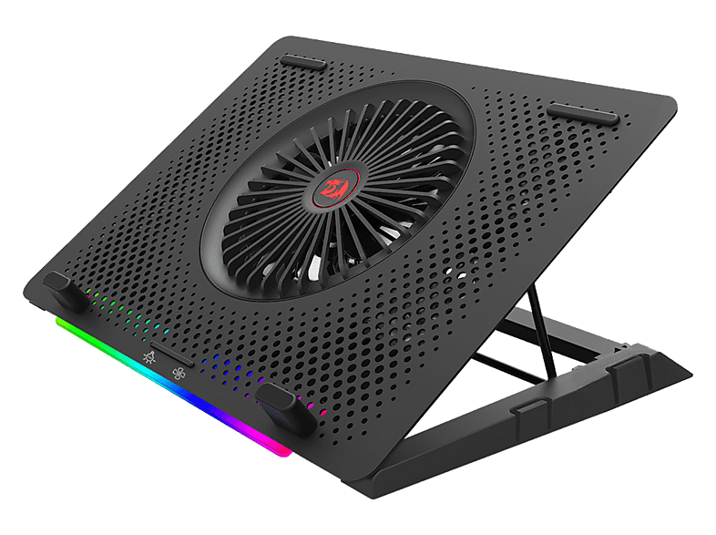 Redragon Podstawka chłodząca GCP500 Ivy