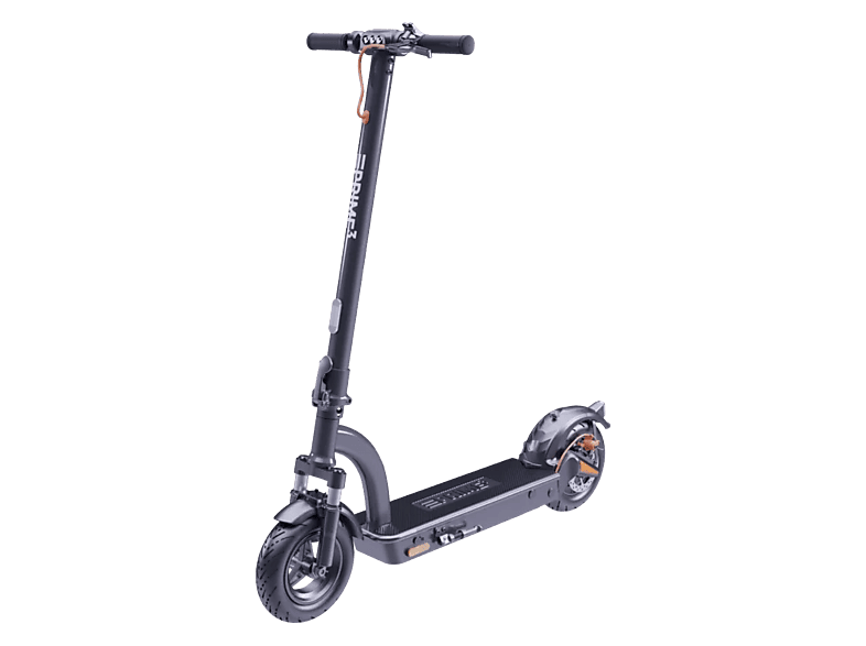 Hulajnoga elektryczna PRIME3 EES82 20 km/h