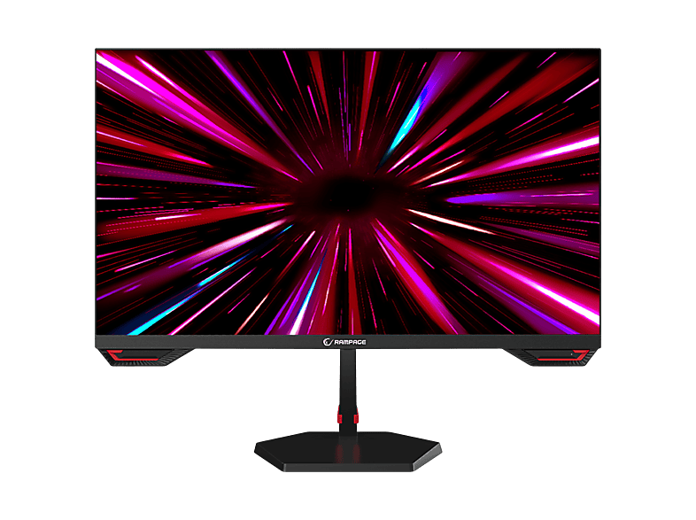 www.mediamarkt.com.tr