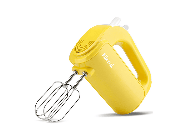 Sbattitore Girmi 170W