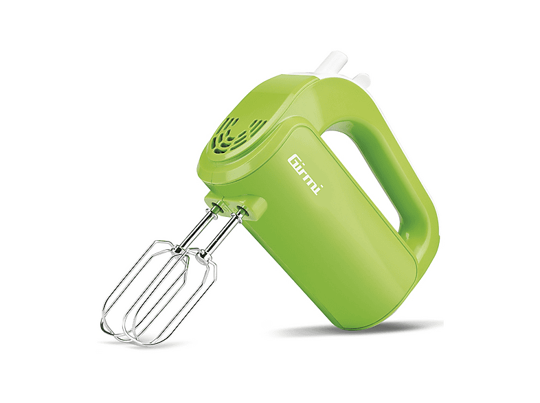 Sbattitore Girmi 170W