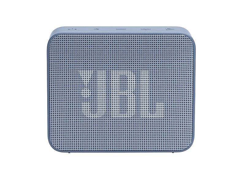 Cassa Bluetooth JBL Go Essential 2