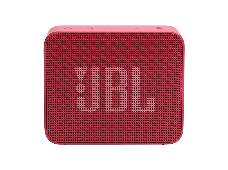 Cassa Bluetooth JBL Go Essential 2
