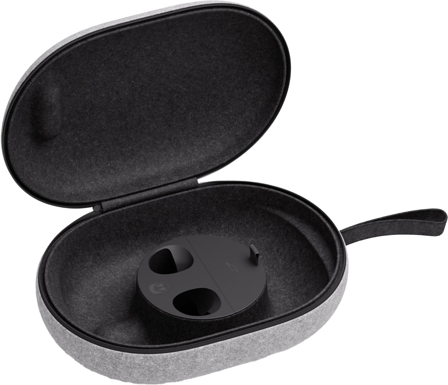 Bildbeschreibung ist nicht vorhanden