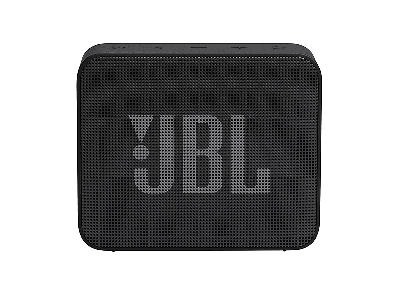 Cassa Bluetooth JBL Go Essential 2
