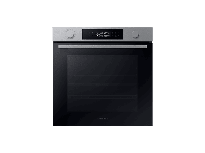 Samsung Multifunctionele Oven A+ (nv7b44305cs)