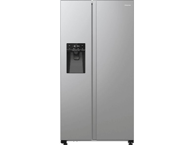 RS5P535NPCE Refrigerator