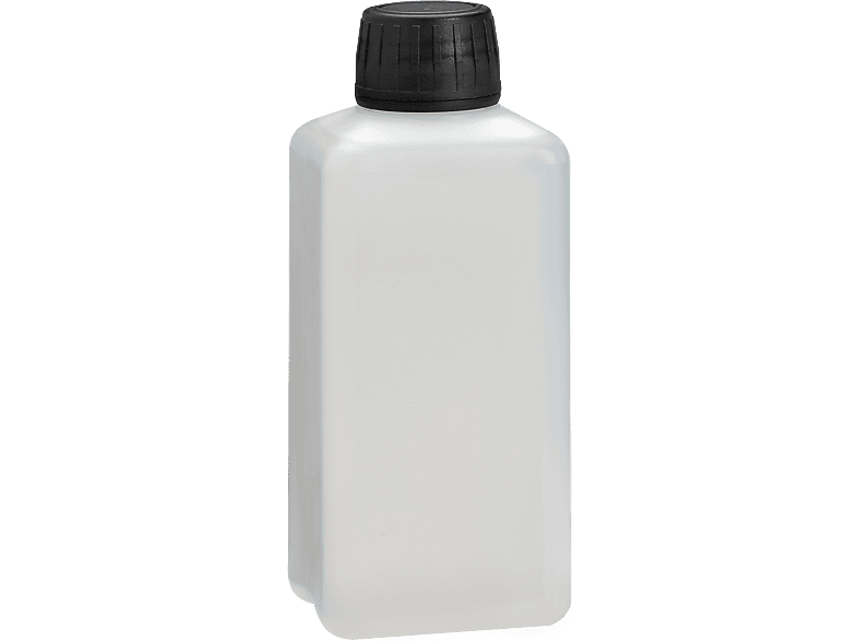 VENTA 6005001 Gerätereiniger, 500ml Flasche
