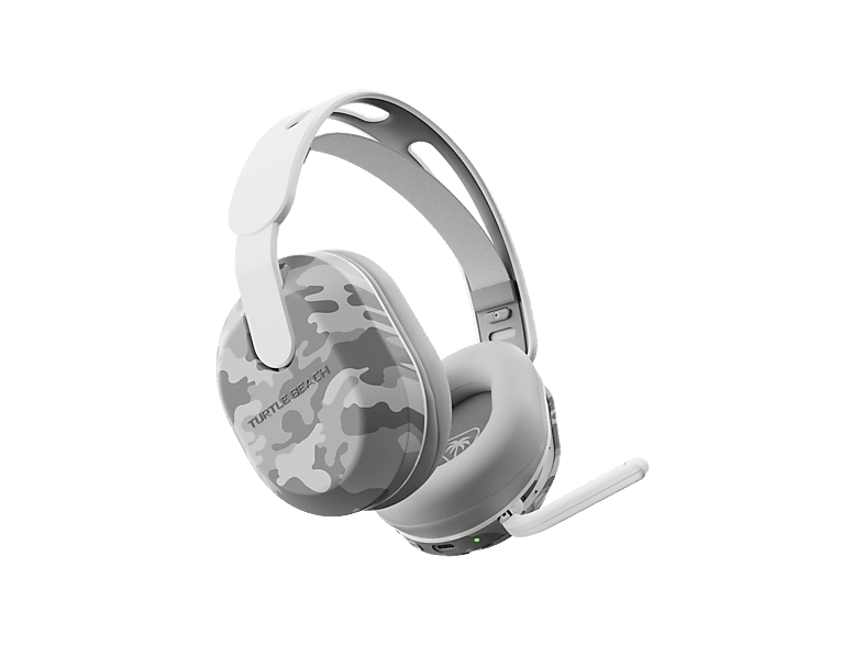 Turtle Beach Stealth 500 Arctic Camo für Xbox; Gaming-Headset — Foto 2 von 5