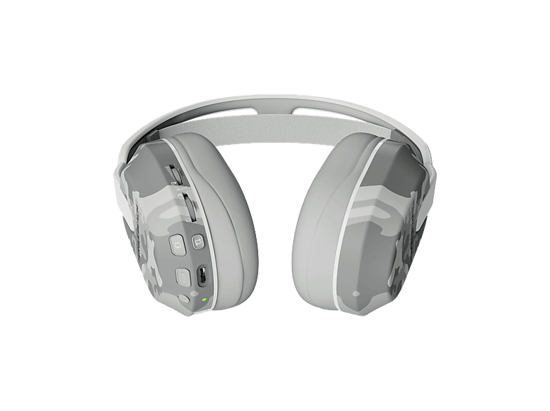 Turtle Beach Stealth 500 Arctic Camo für Xbox; Gaming-Headset — Foto 3 von 5