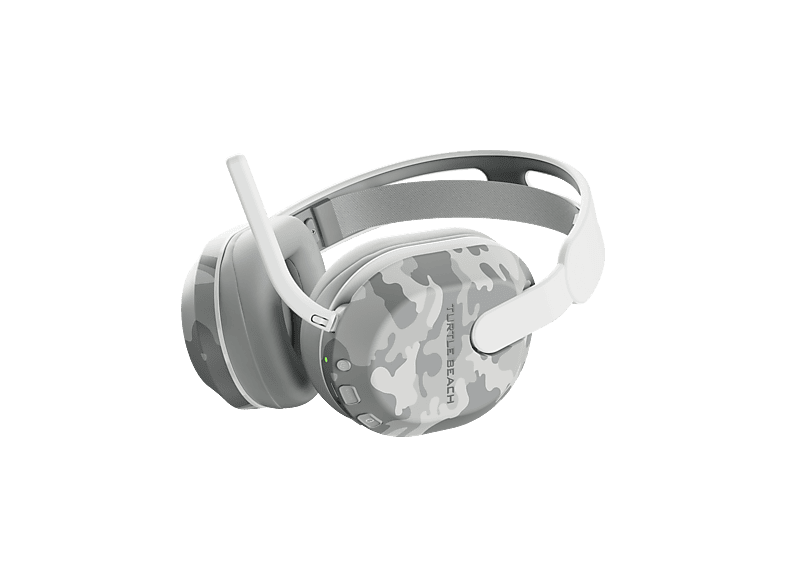 Turtle Beach Stealth 500 Arctic Camo für Xbox; Gaming-Headset — Foto 4 von 5
