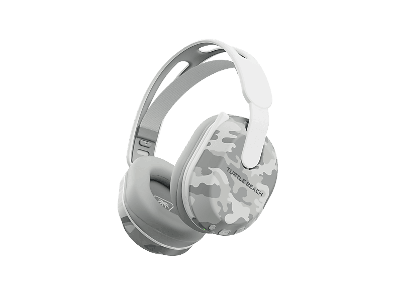 Turtle Beach Stealth 500 Arctic Camo für Xbox; Gaming-Headset — Foto 5 von 5
