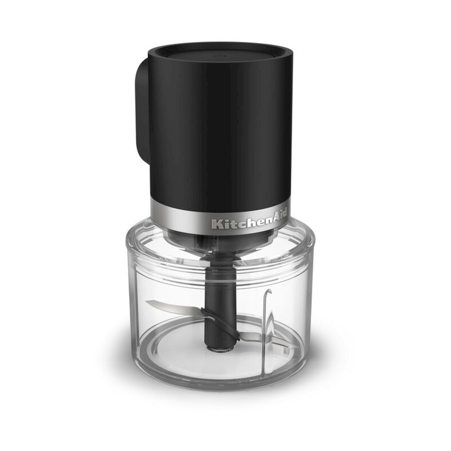 Tritatutto KitchenAid 5Ktcr350Bm