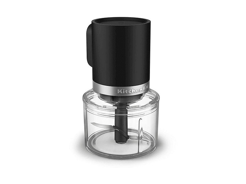 Tritatutto KitchenAid 5Ktcr350Bm