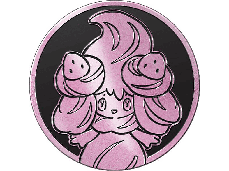 Thumbnail - POKEMON 11324 PKM ADVENTSKALENDER 2025 Adventskalender