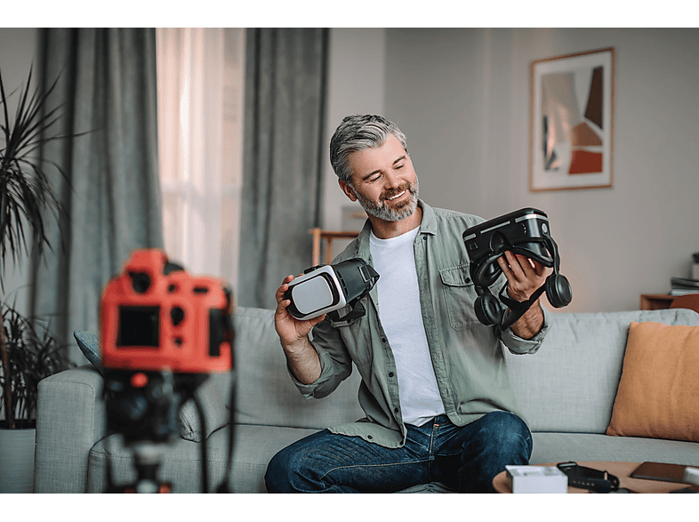 Thumbnail - SANDISK Ultra Flair™ USB 3.0 USB-Flash-Laufwerk, 1 TB, 150 MB/s, Silber