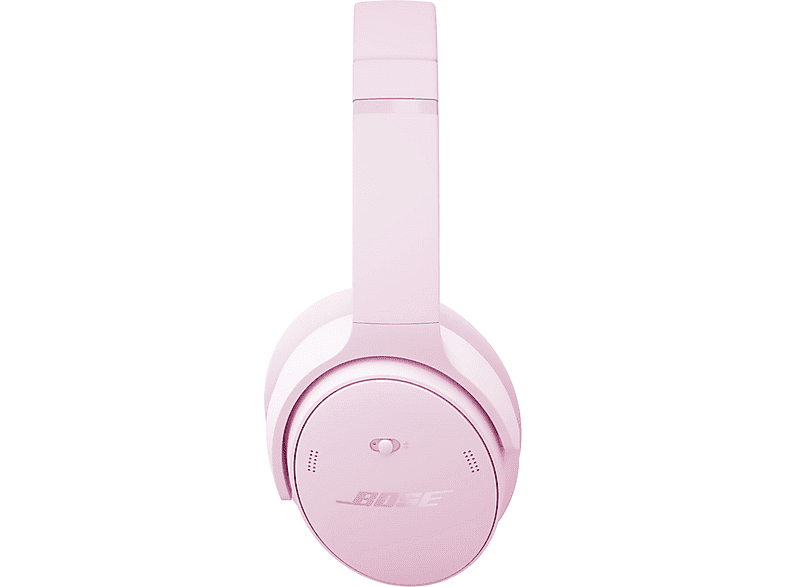 338177_5