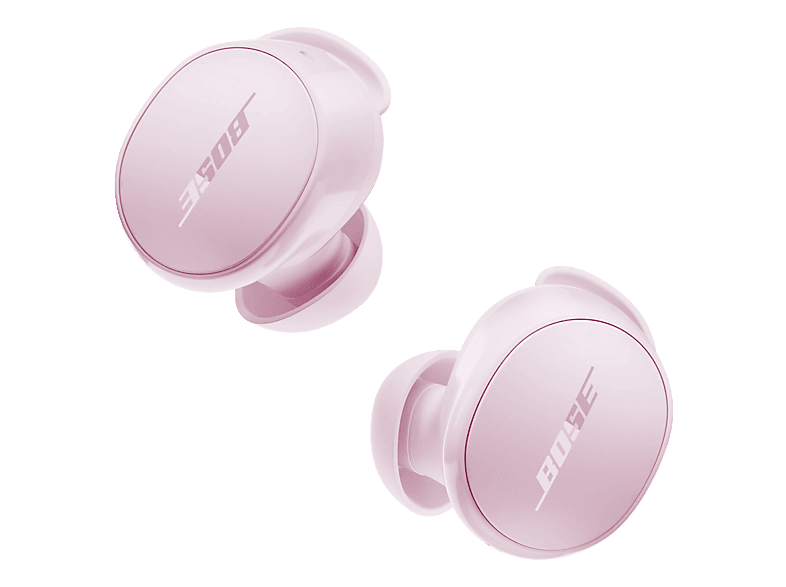 BOSE QuietComfort Earbuds | Limited Edition, In-ear True Wireless