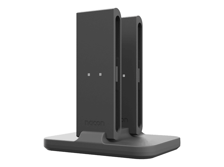 NACON Nintendo Switch 2 Joy-Con Quad Charging Station Ladestation