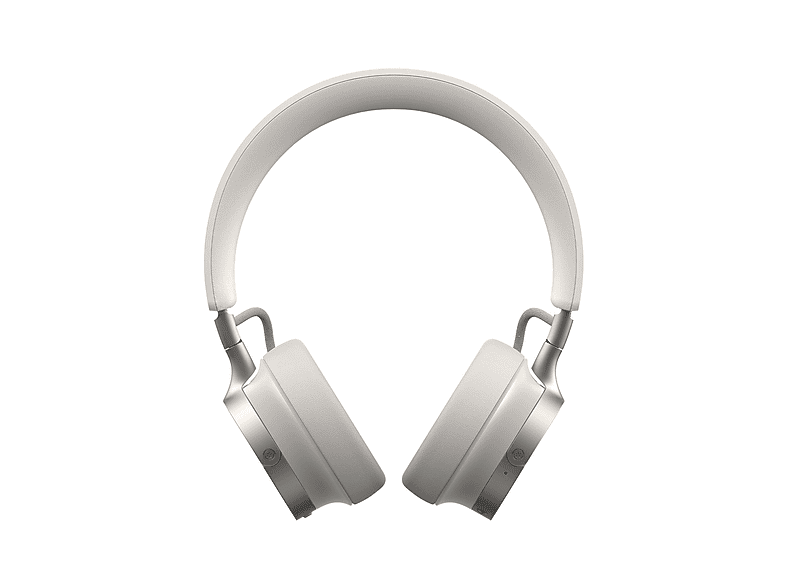 BEYERDYNAMIC AVENTHO 100, On-ear Kopfhörer Beige