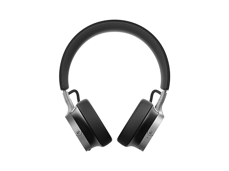 Thumbnail - BEYERDYNAMIC AVENTHO 100, On-ear Kopfhörer Schwarz