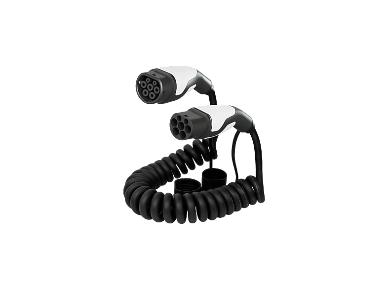 530109_6