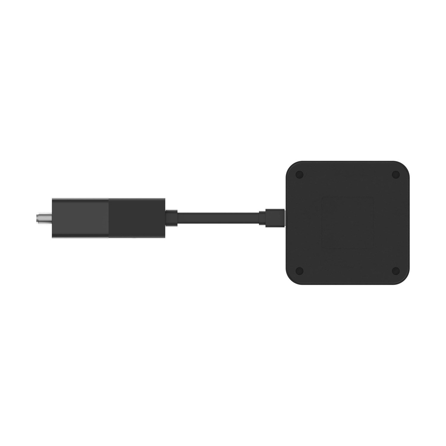 Ricevitore Strong Srt427