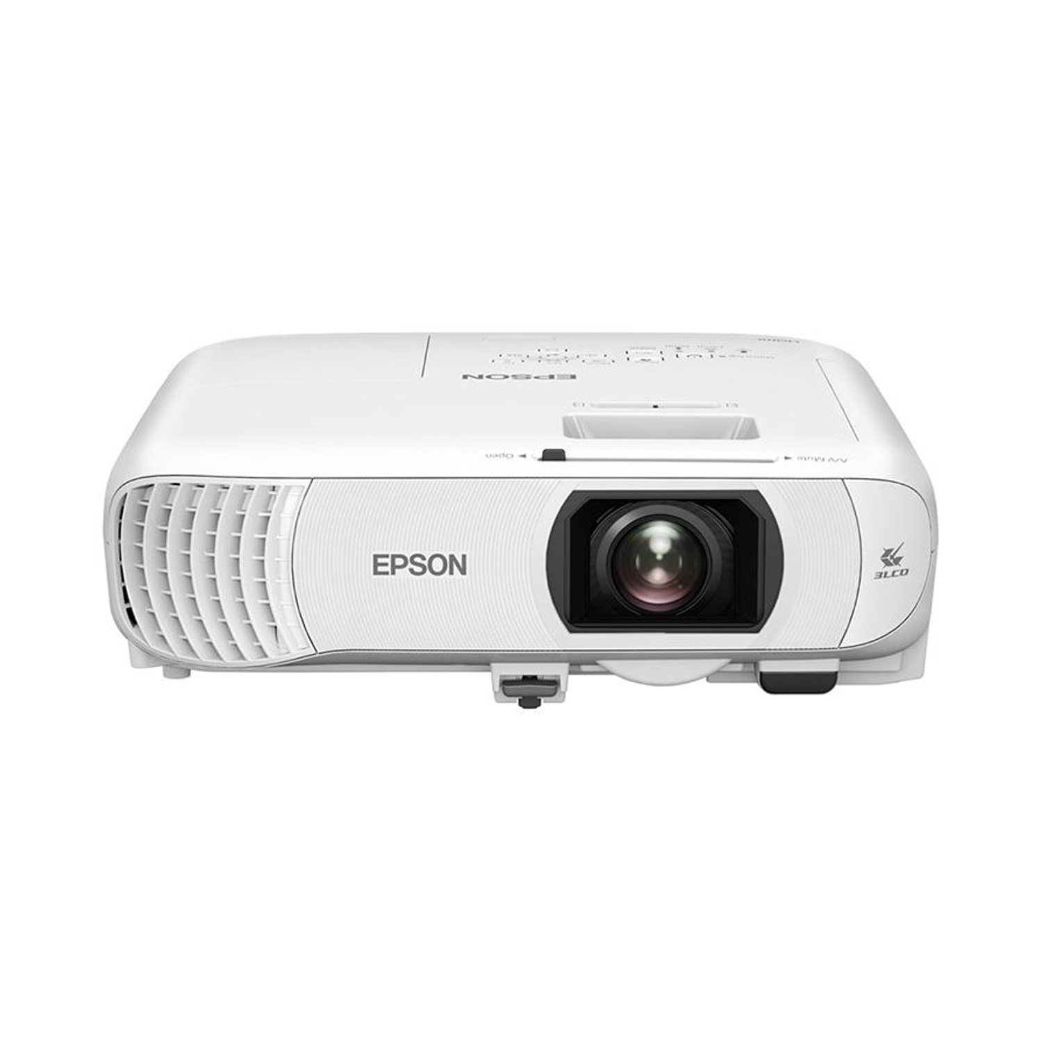 VIDEOPROIETTORE EPSON EH-TW840