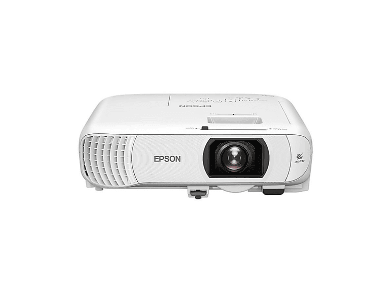 Videoproiettore Epson Eh-Tw840