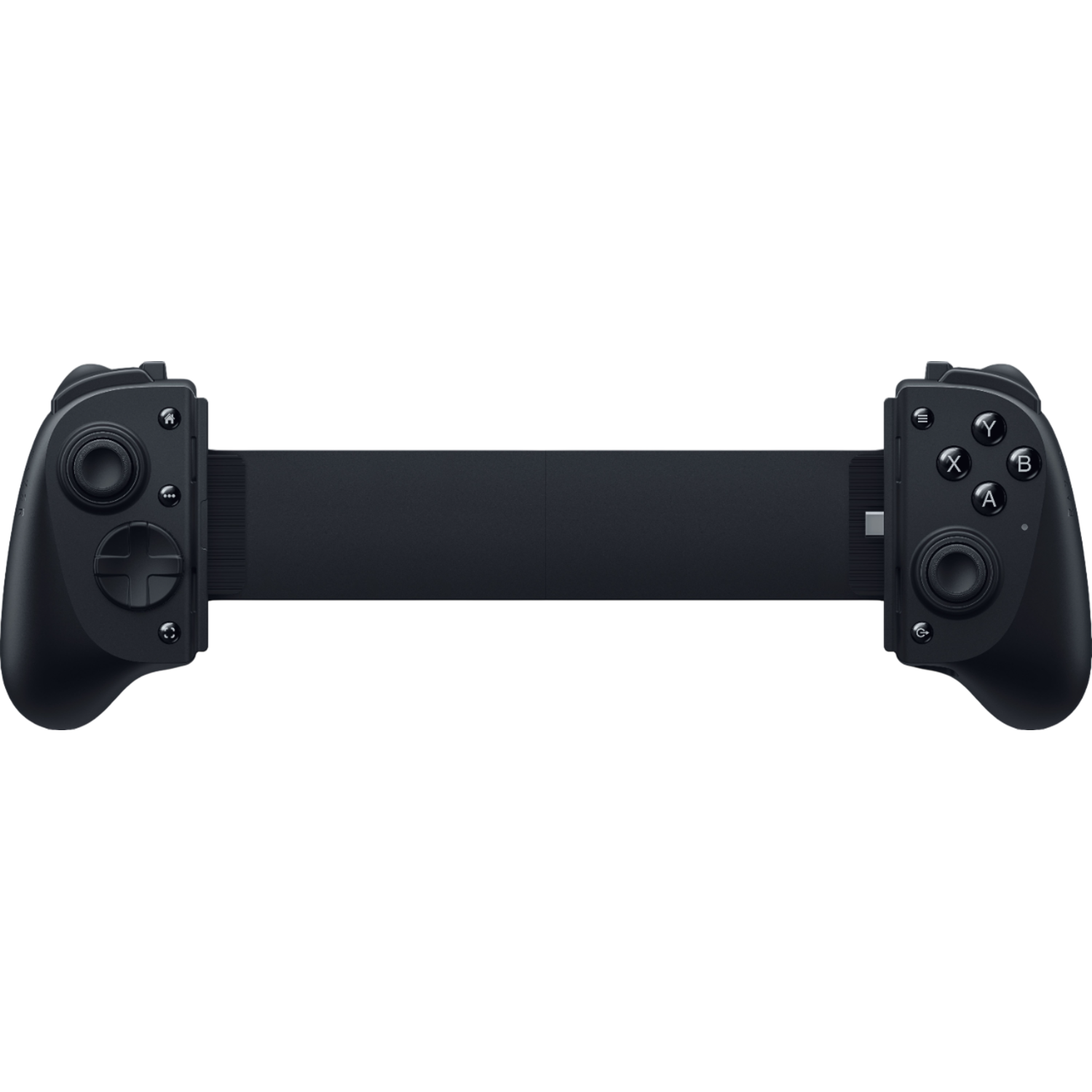 Razer Kishi V3 Pro Xl Zwart Gaming Controller