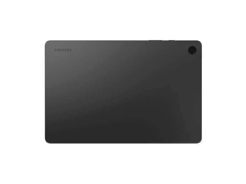 Thumbnail - SAMSUNG Galaxy Tab A9+, Wi-Fi, Tablet, 128 GB, 11 Zoll, Graphite