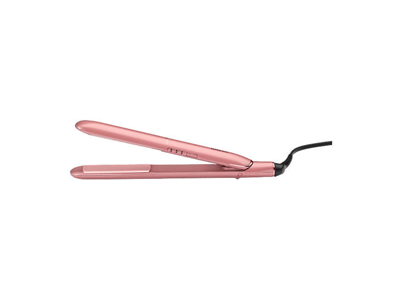 Lisseur Babyliss Impression ST913PE