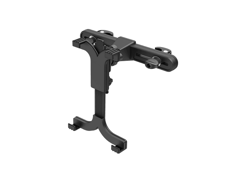 Hama Support Appuie-Tête pour Tablettes de 7 14.6 360° Pivote