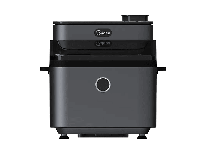 Midea MF-CY75C2 1450W 7l